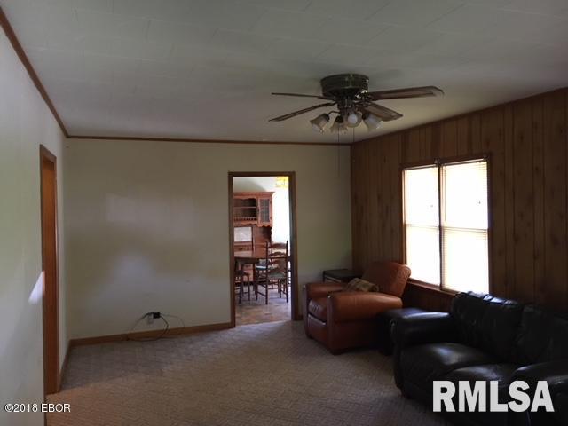 306 4th Street Colp, IL 62918 - Photo 3 of 12