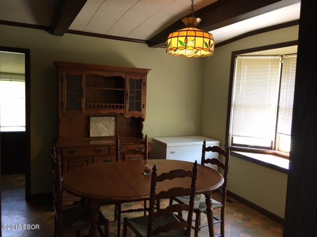 306 4th Street Colp, IL 62918 - Photo 4 of 12