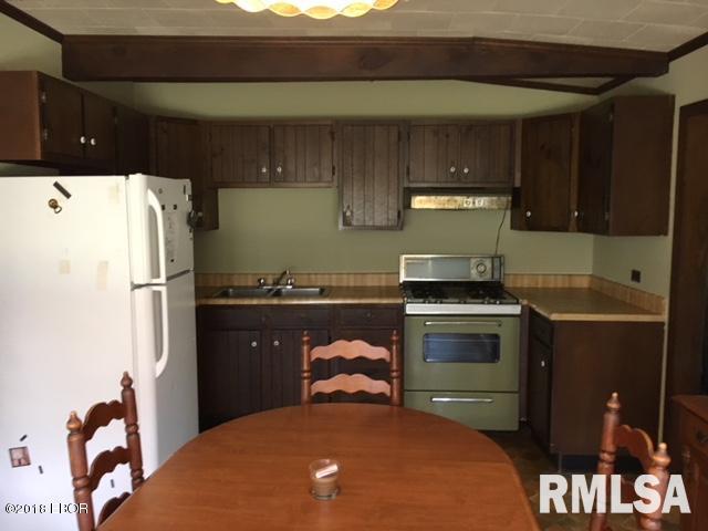 306 4th Street Colp, IL 62918 - Photo 5 of 12