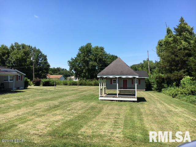 306 4th Street Colp, IL 62918 - Photo 10 of 12