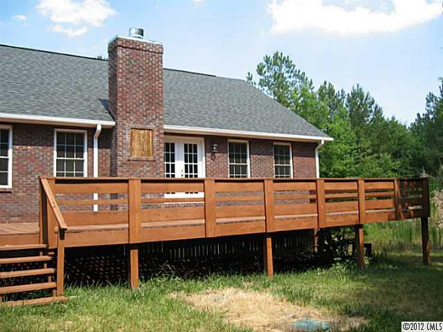 3102 Wolf Pond Road Monroe, NC 28112 - Photo 2 of 6