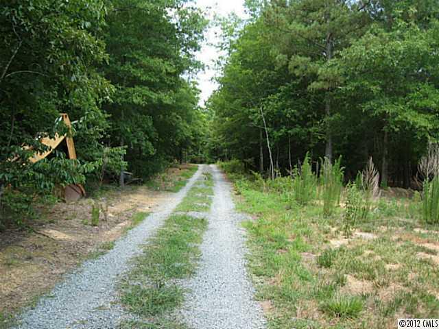3102 Wolf Pond Road Monroe, NC 28112 - Photo 3 of 6