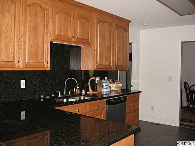 3102 Wolf Pond Road Monroe, NC 28112 - Photo 4 of 6