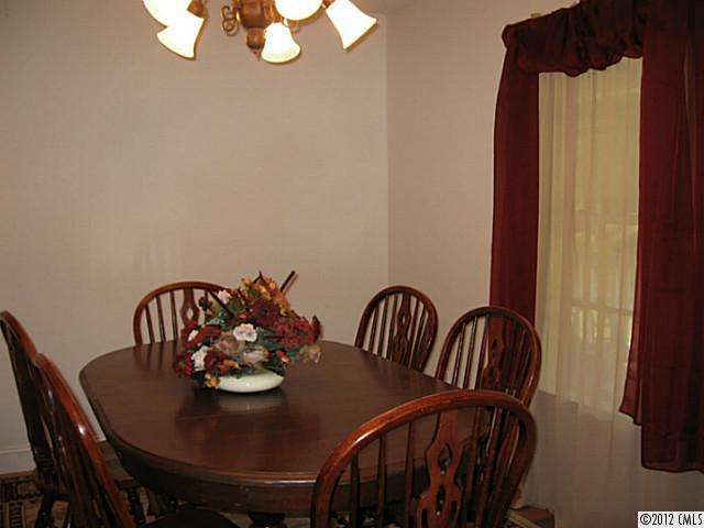 3102 Wolf Pond Road Monroe, NC 28112 - Photo 5 of 6
