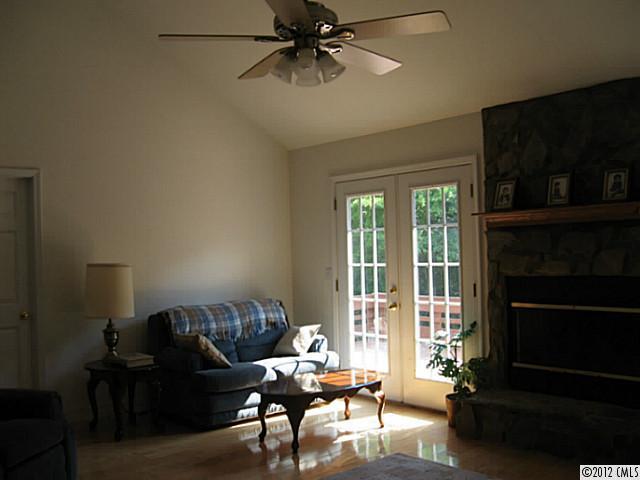 3102 Wolf Pond Road Monroe, NC 28112 - Photo 6 of 6