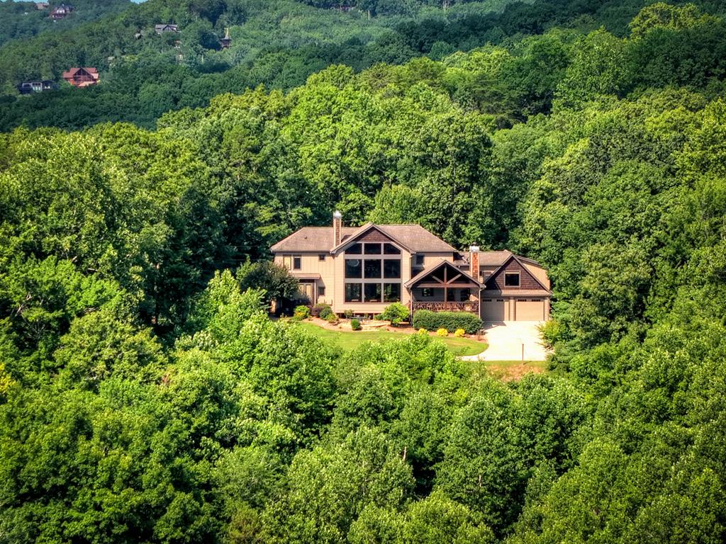 394 Snake Mountain Road Blue Ridge, GA 30513 - Photo 67 of 89 Gallery Image 67