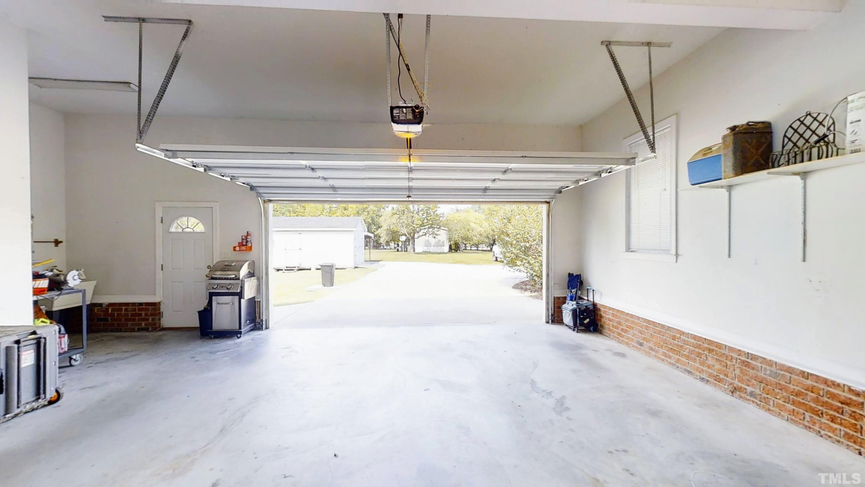 3807 Pat Tilley Road Bahama, NC 27503 - Photo 12 of 38 Gallery Image 12