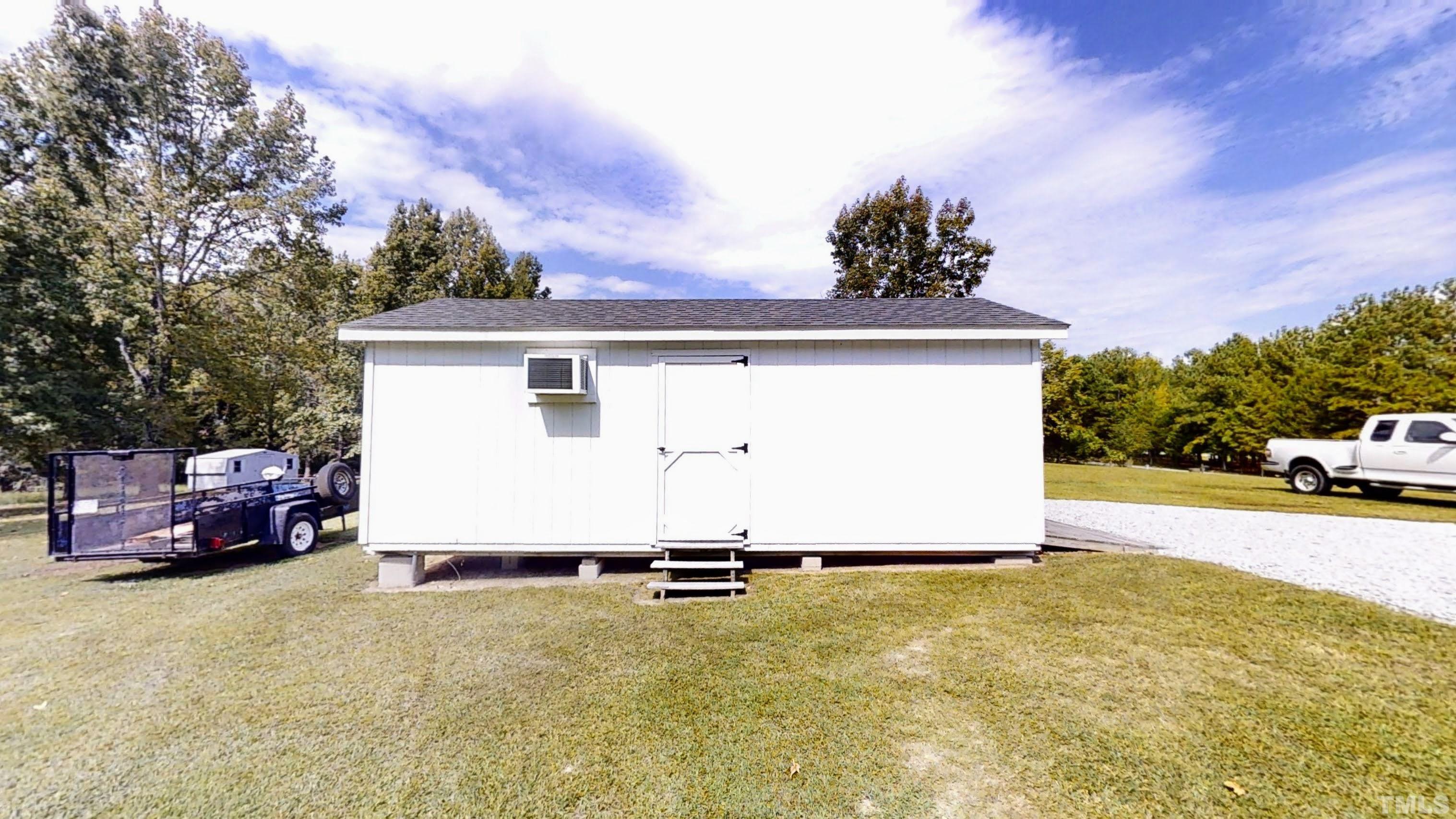 3807 Pat Tilley Road Bahama, NC 27503 - Photo 13 of 38 Gallery Image 13