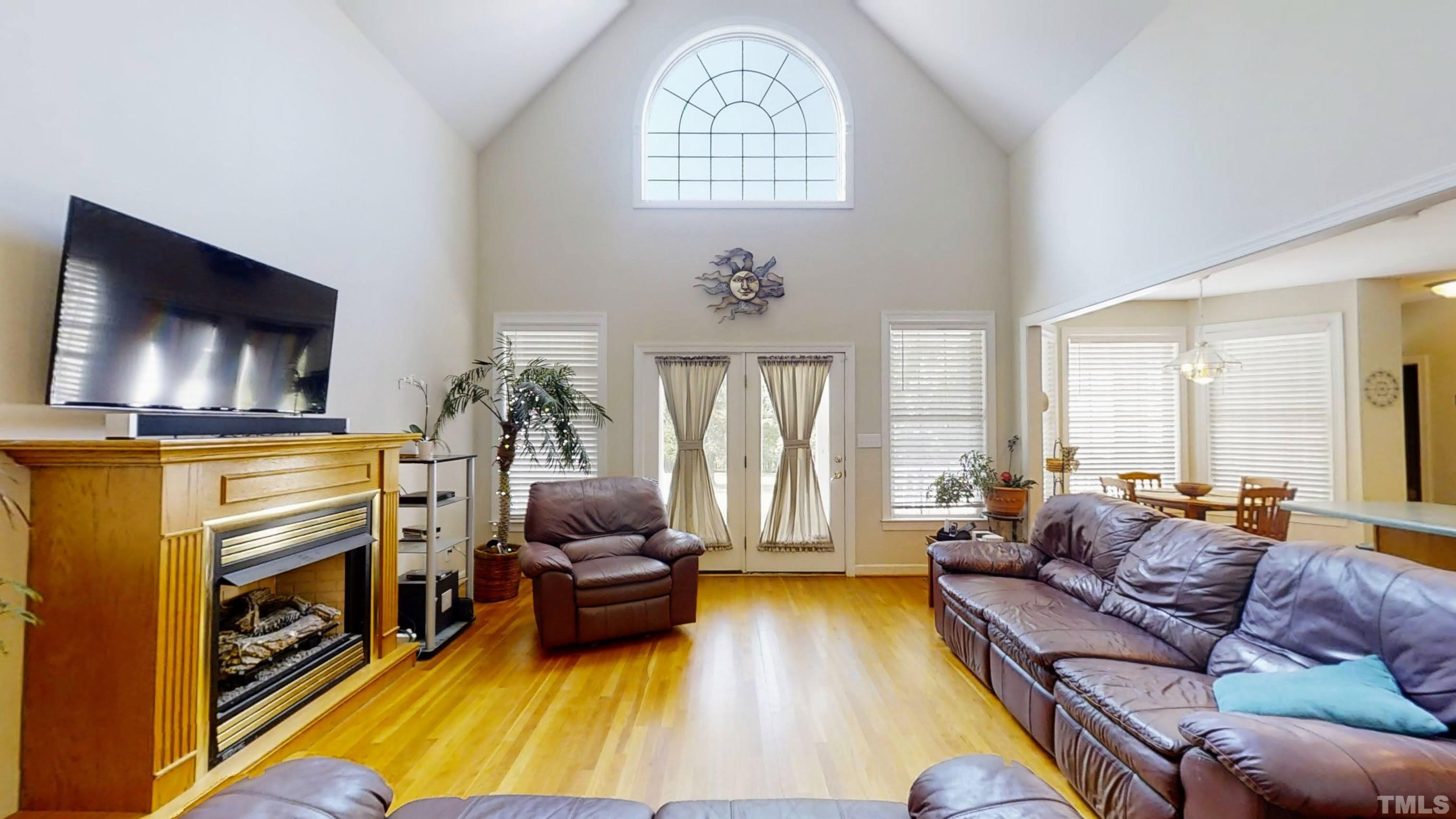 3807 Pat Tilley Road Bahama, NC 27503 - Photo 16 of 38 Gallery Image 16