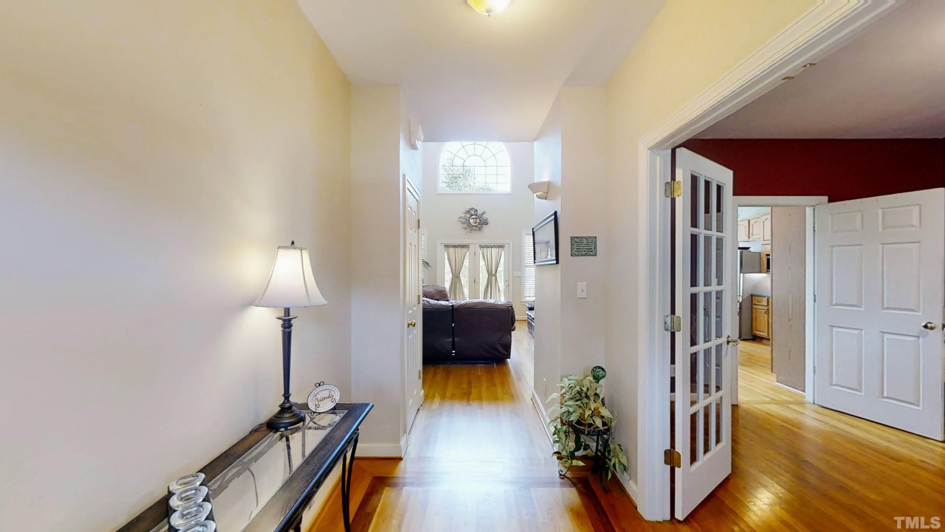 3807 Pat Tilley Road Bahama, NC 27503 - Photo 17 of 38 Gallery Image 17