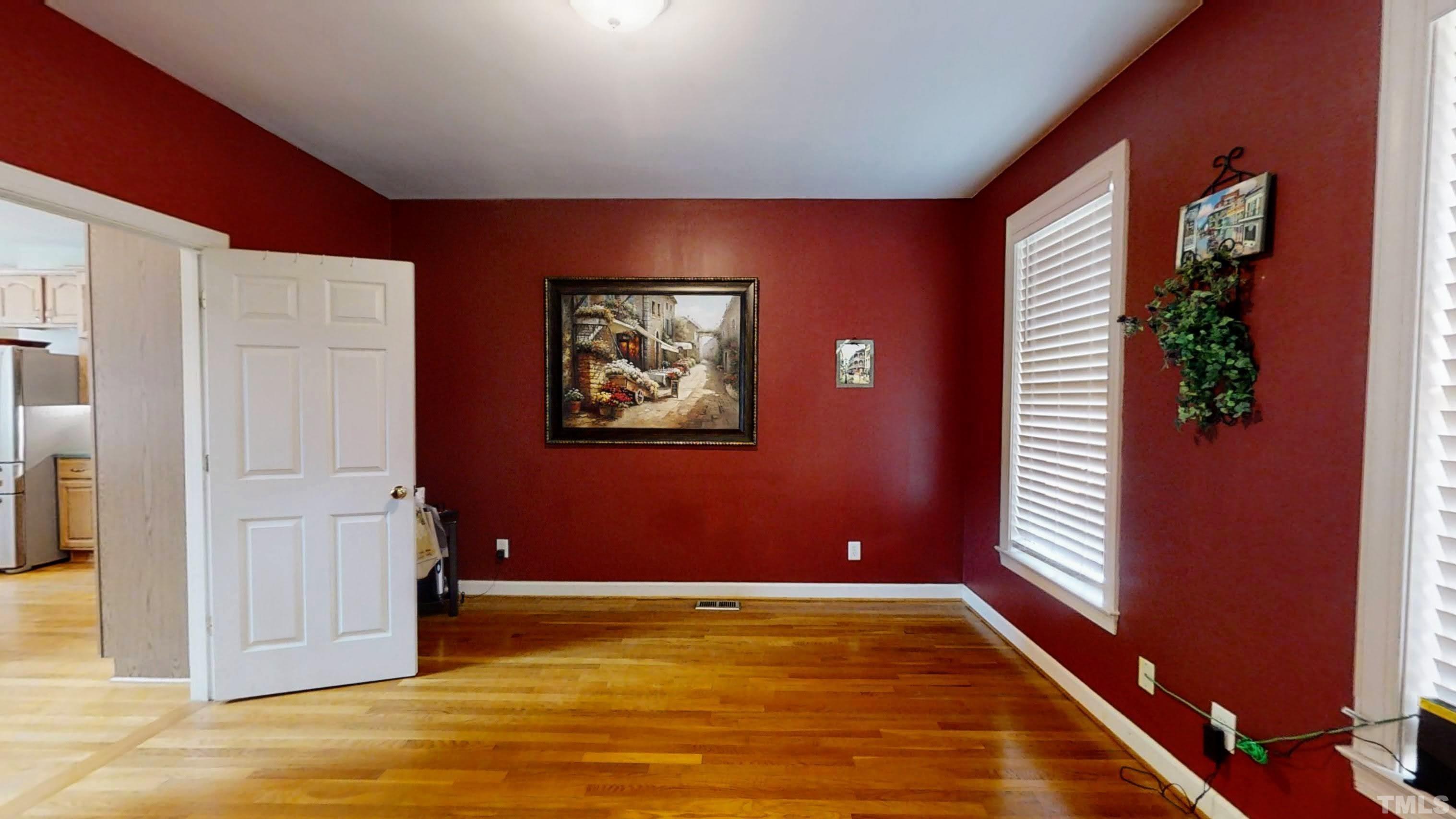 3807 Pat Tilley Road Bahama, NC 27503 - Photo 18 of 38 Gallery Image 18
