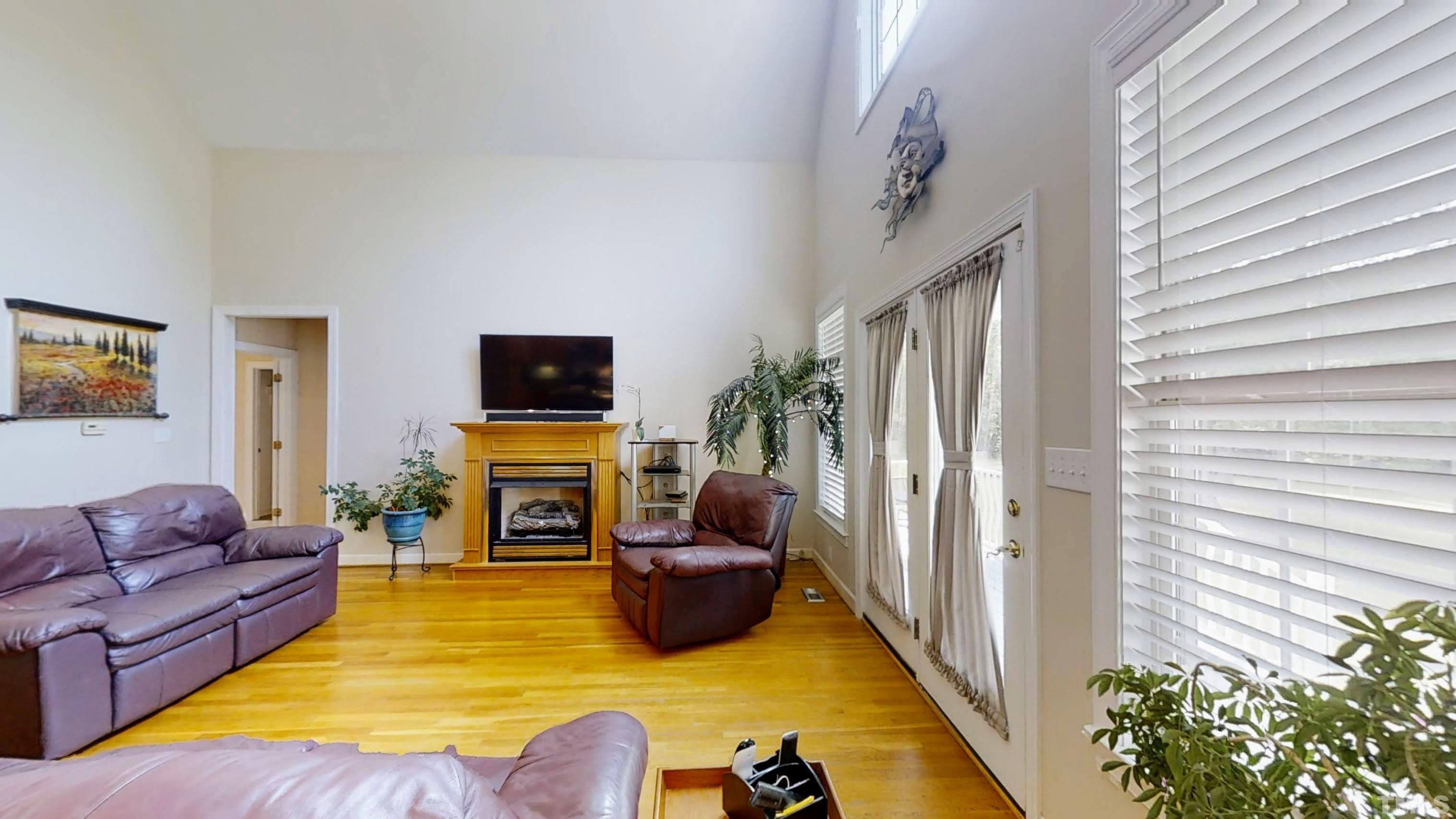 3807 Pat Tilley Road Bahama, NC 27503 - Photo 21 of 38 Gallery Image 21