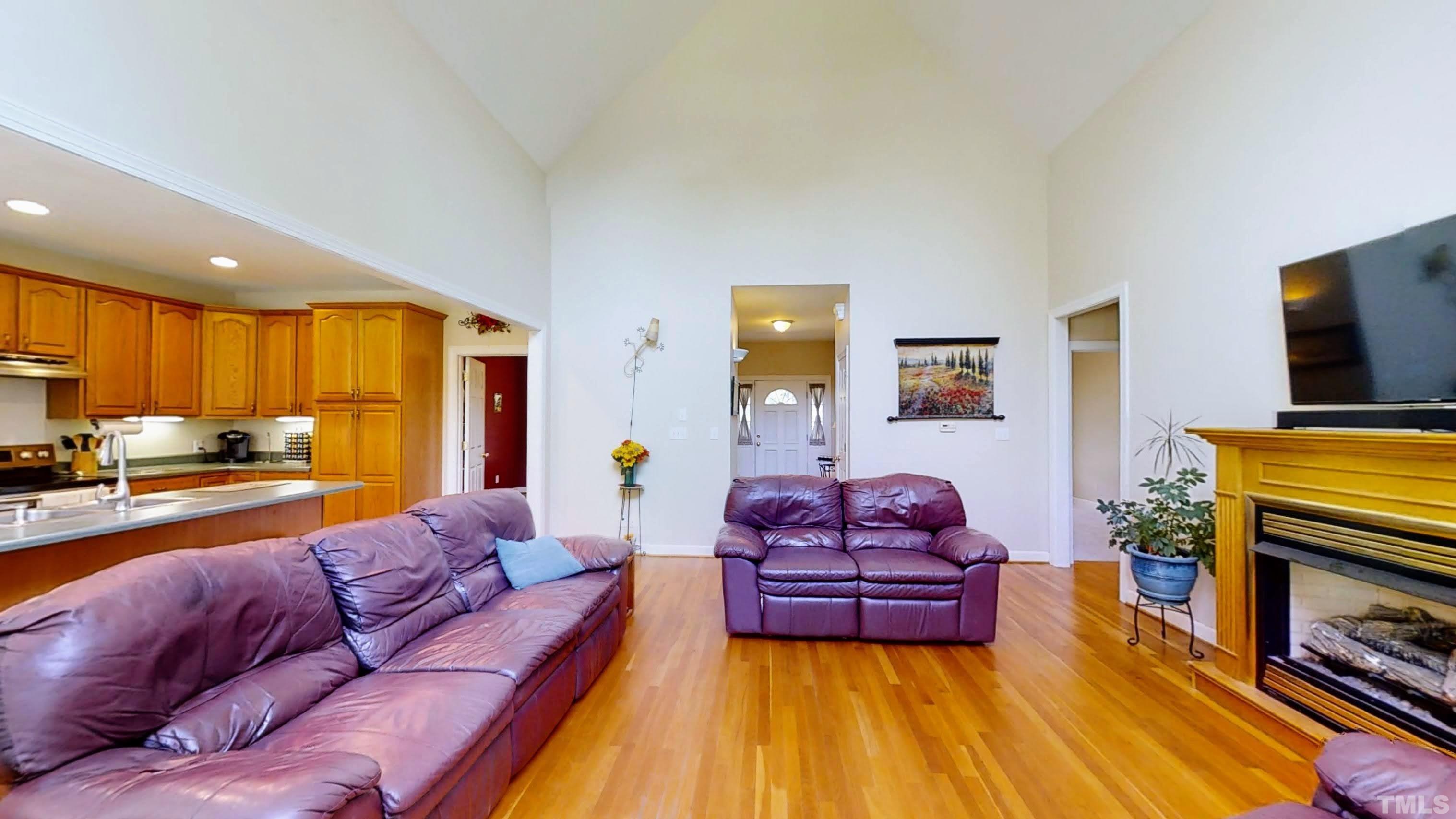 3807 Pat Tilley Road Bahama, NC 27503 - Photo 22 of 38 Gallery Image 22