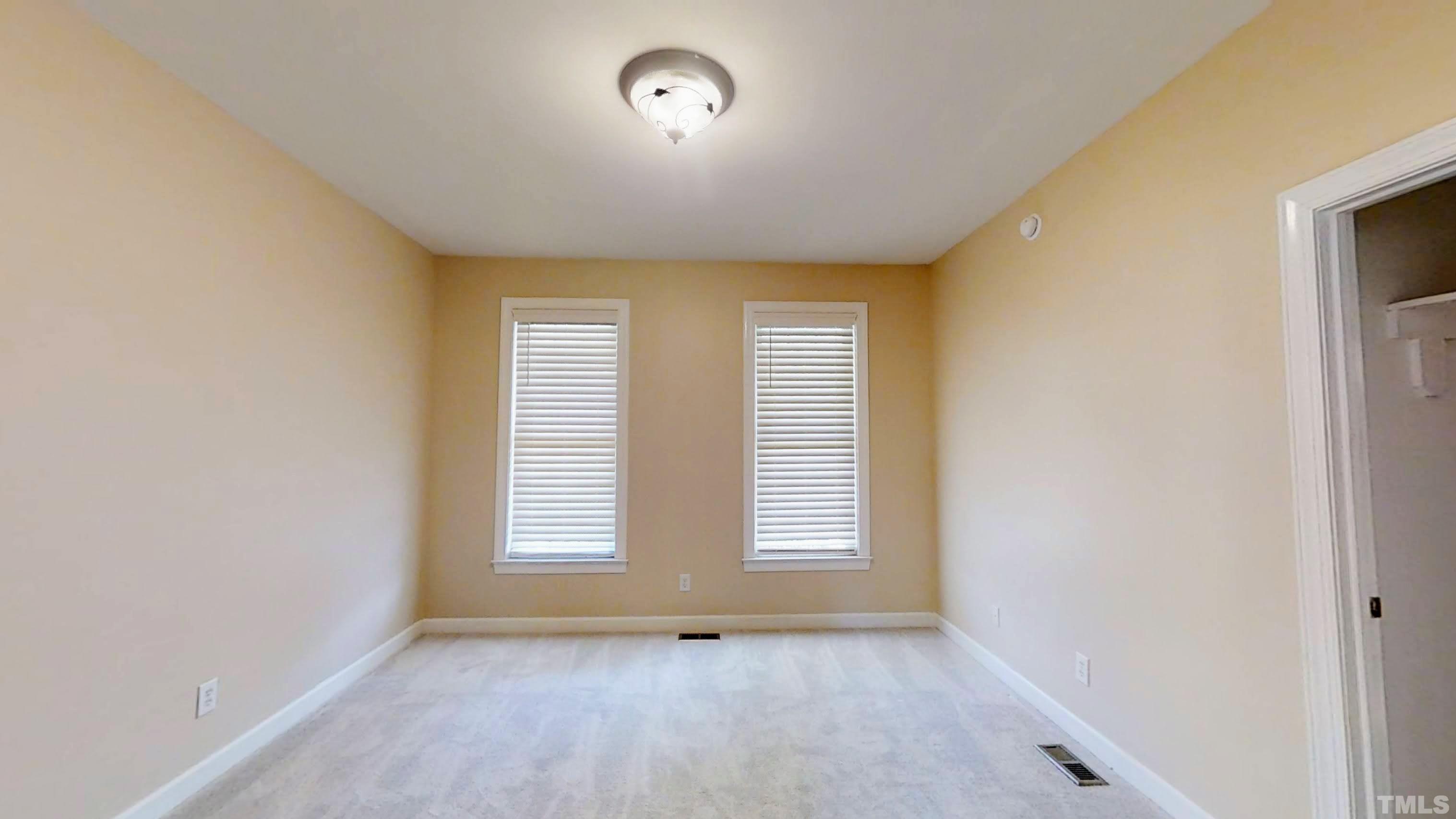 3807 Pat Tilley Road Bahama, NC 27503 - Photo 23 of 38 Gallery Image 23