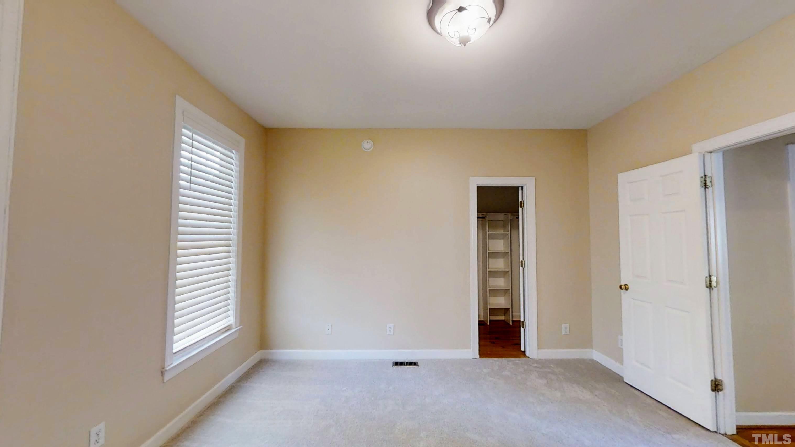 3807 Pat Tilley Road Bahama, NC 27503 - Photo 24 of 38 Gallery Image 24