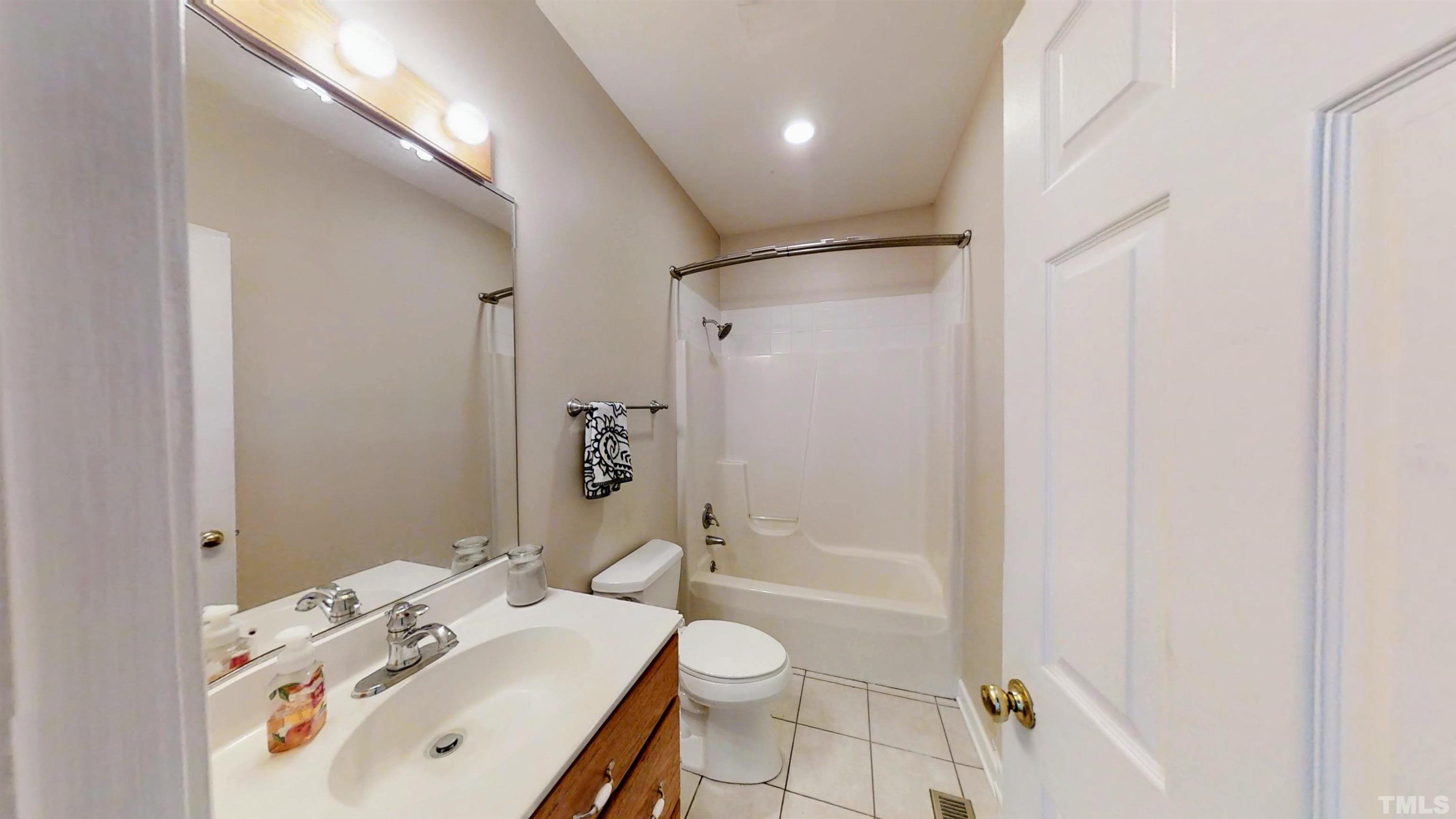 3807 Pat Tilley Road Bahama, NC 27503 - Photo 25 of 38 Gallery Image 25