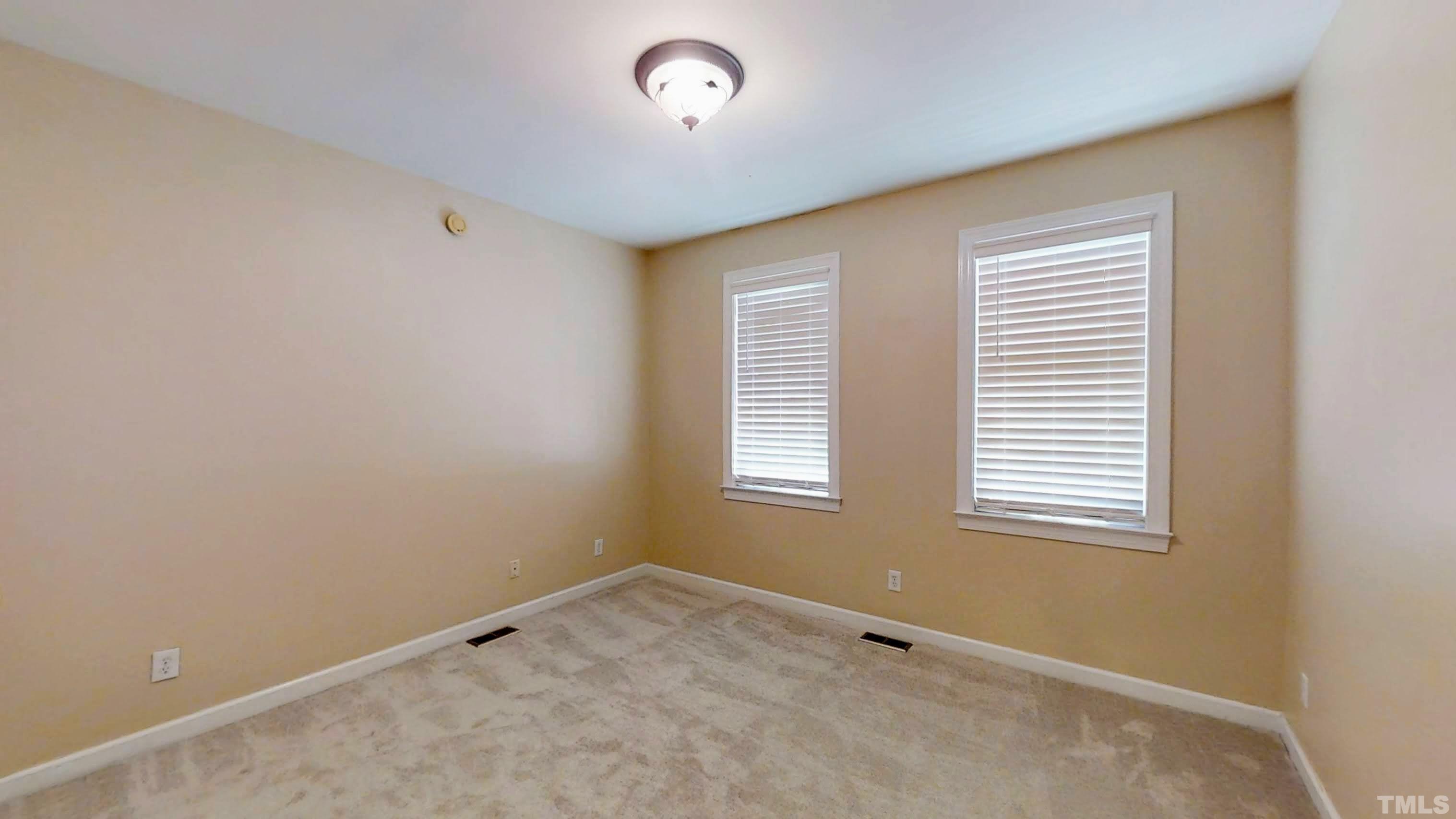 3807 Pat Tilley Road Bahama, NC 27503 - Photo 26 of 38 Gallery Image 26