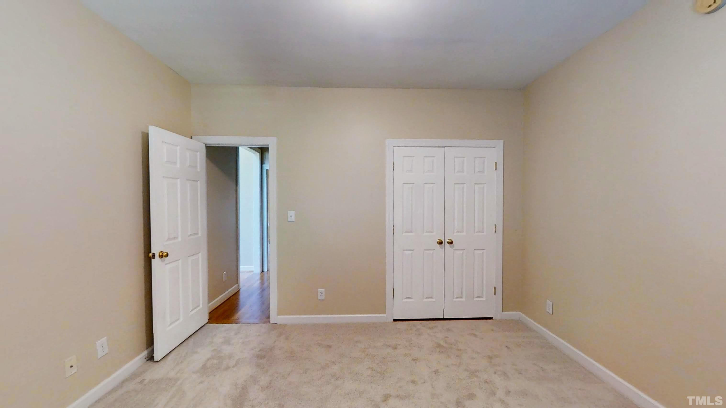 3807 Pat Tilley Road Bahama, NC 27503 - Photo 27 of 38 Gallery Image 27