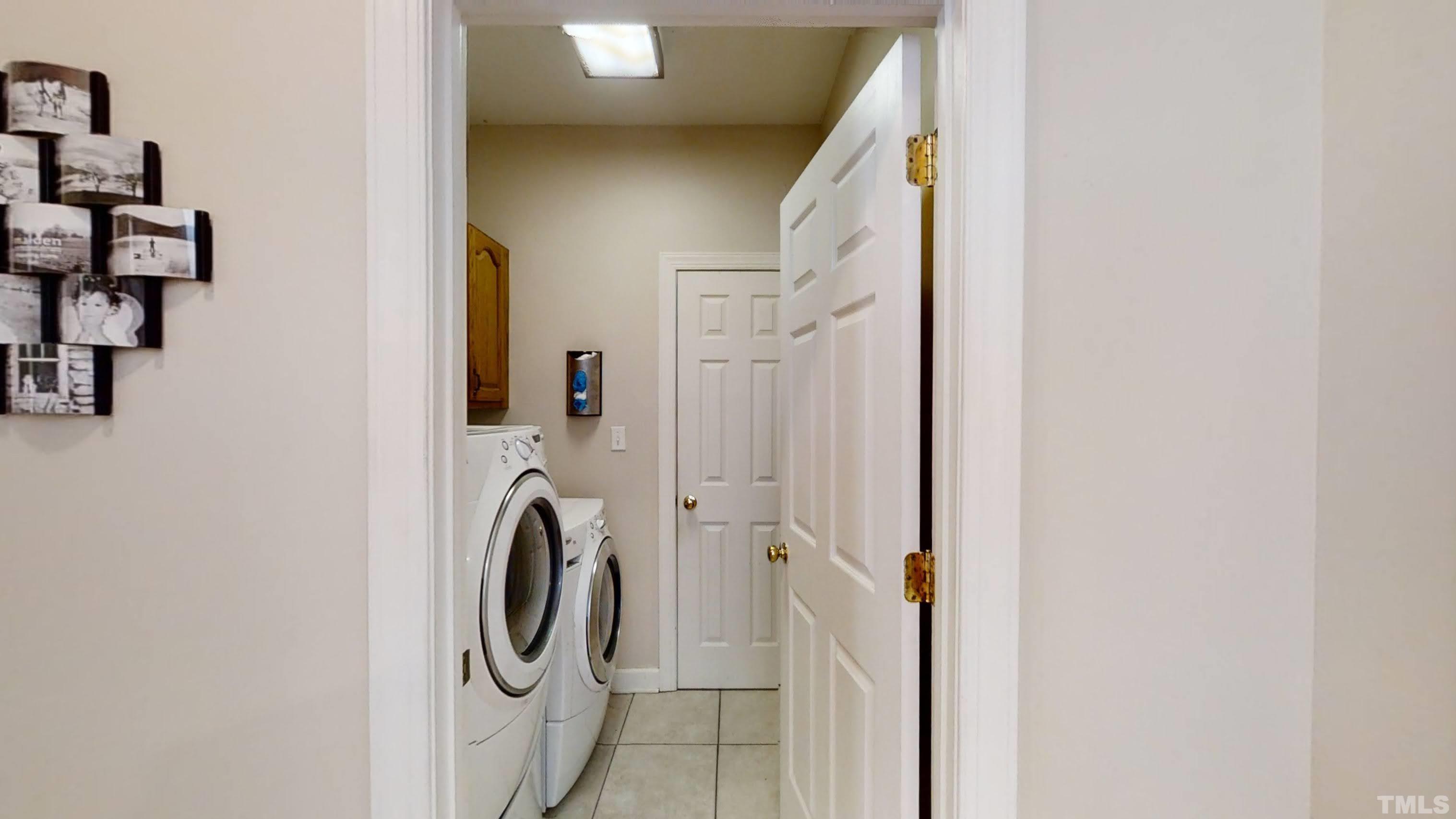 3807 Pat Tilley Road Bahama, NC 27503 - Photo 28 of 38 Gallery Image 28