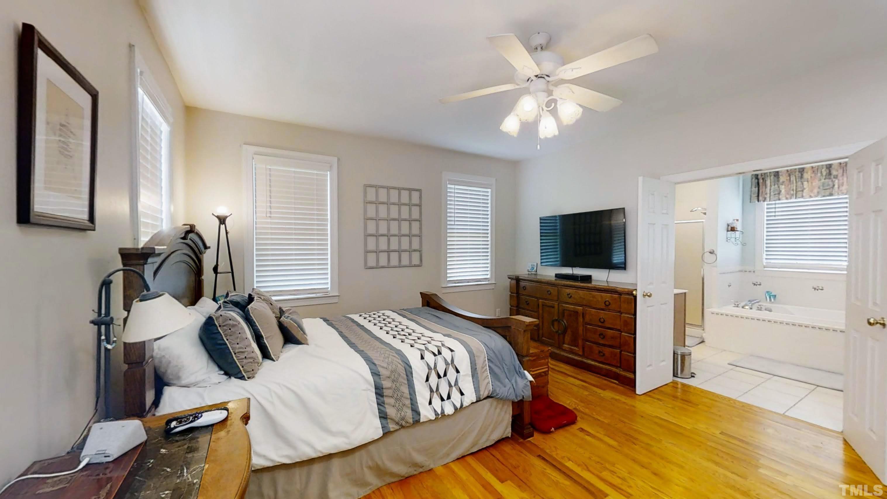 3807 Pat Tilley Road Bahama, NC 27503 - Photo 29 of 38 Gallery Image 29