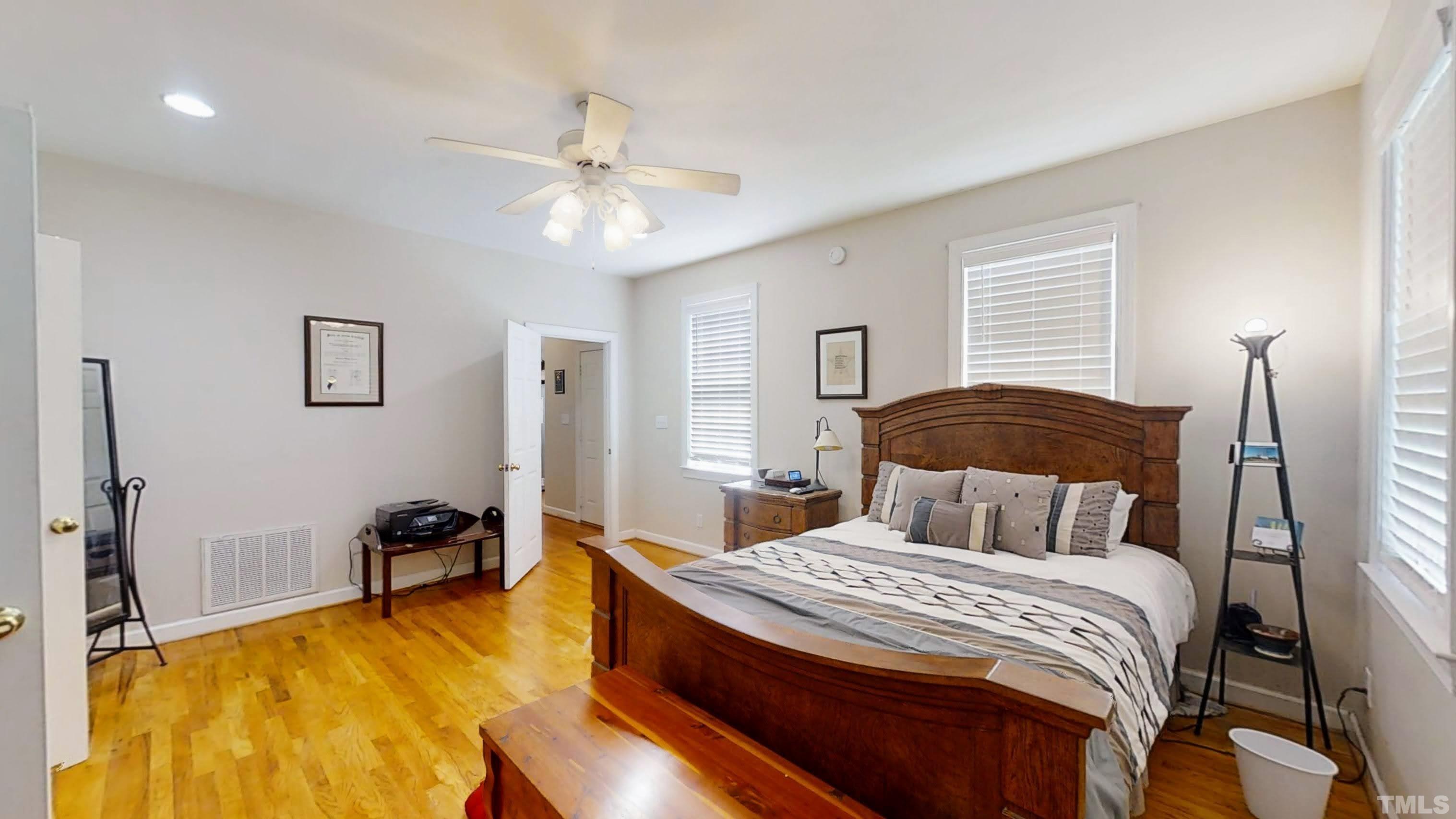 3807 Pat Tilley Road Bahama, NC 27503 - Photo 30 of 38 Gallery Image 30