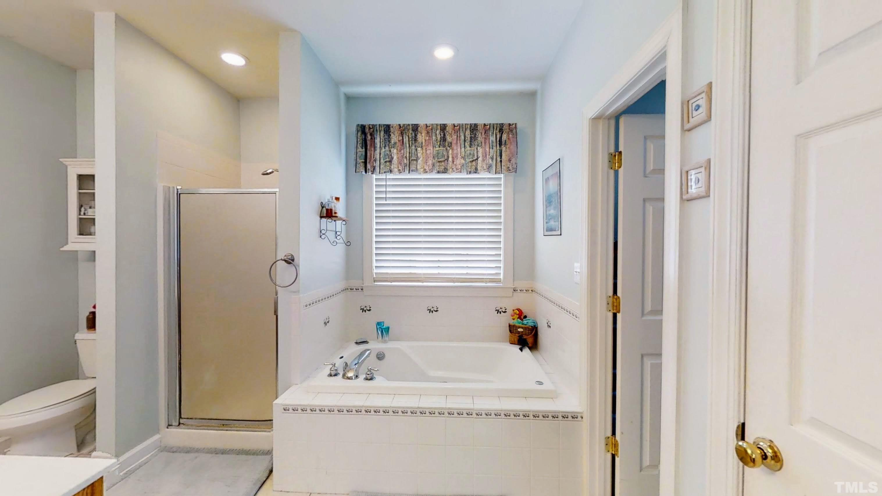 3807 Pat Tilley Road Bahama, NC 27503 - Photo 31 of 38 Gallery Image 31