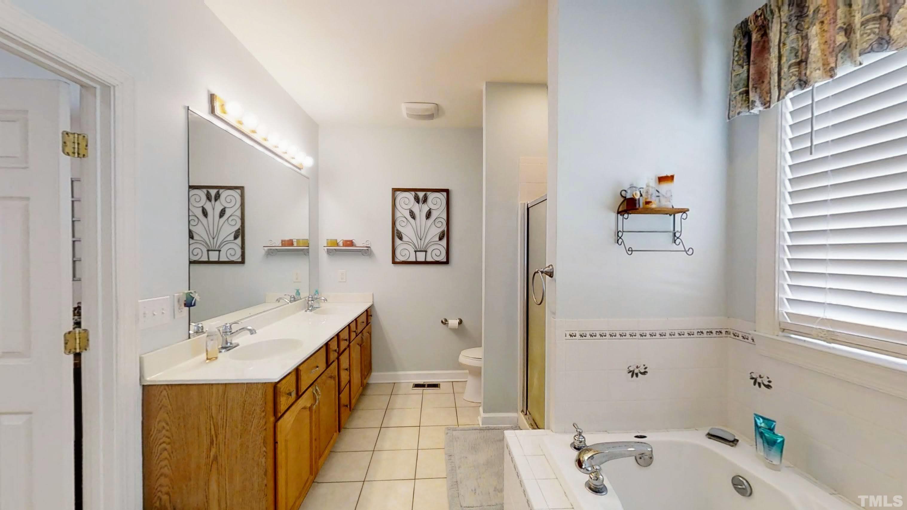 3807 Pat Tilley Road Bahama, NC 27503 - Photo 32 of 38 Gallery Image 32
