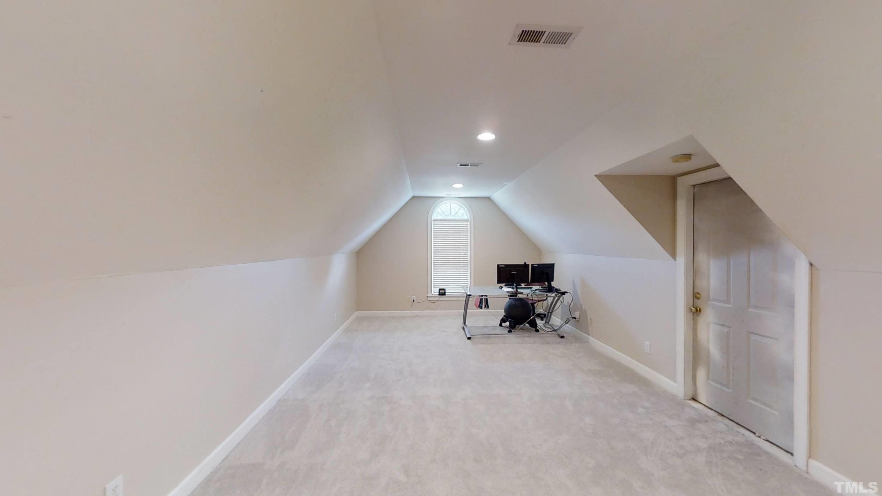 3807 Pat Tilley Road Bahama, NC 27503 - Photo 33 of 38 Gallery Image 33