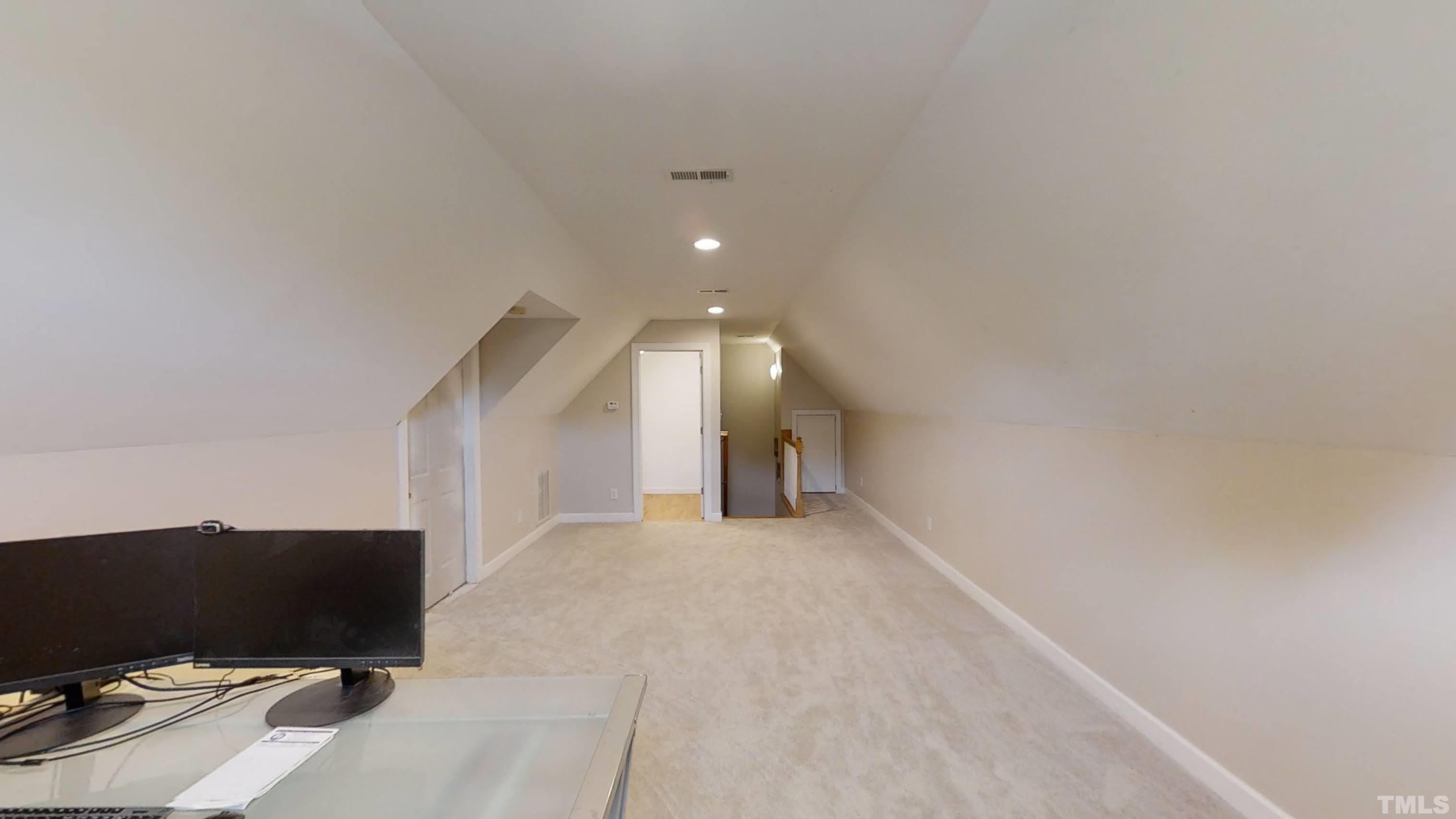 3807 Pat Tilley Road Bahama, NC 27503 - Photo 34 of 38 Gallery Image 34
