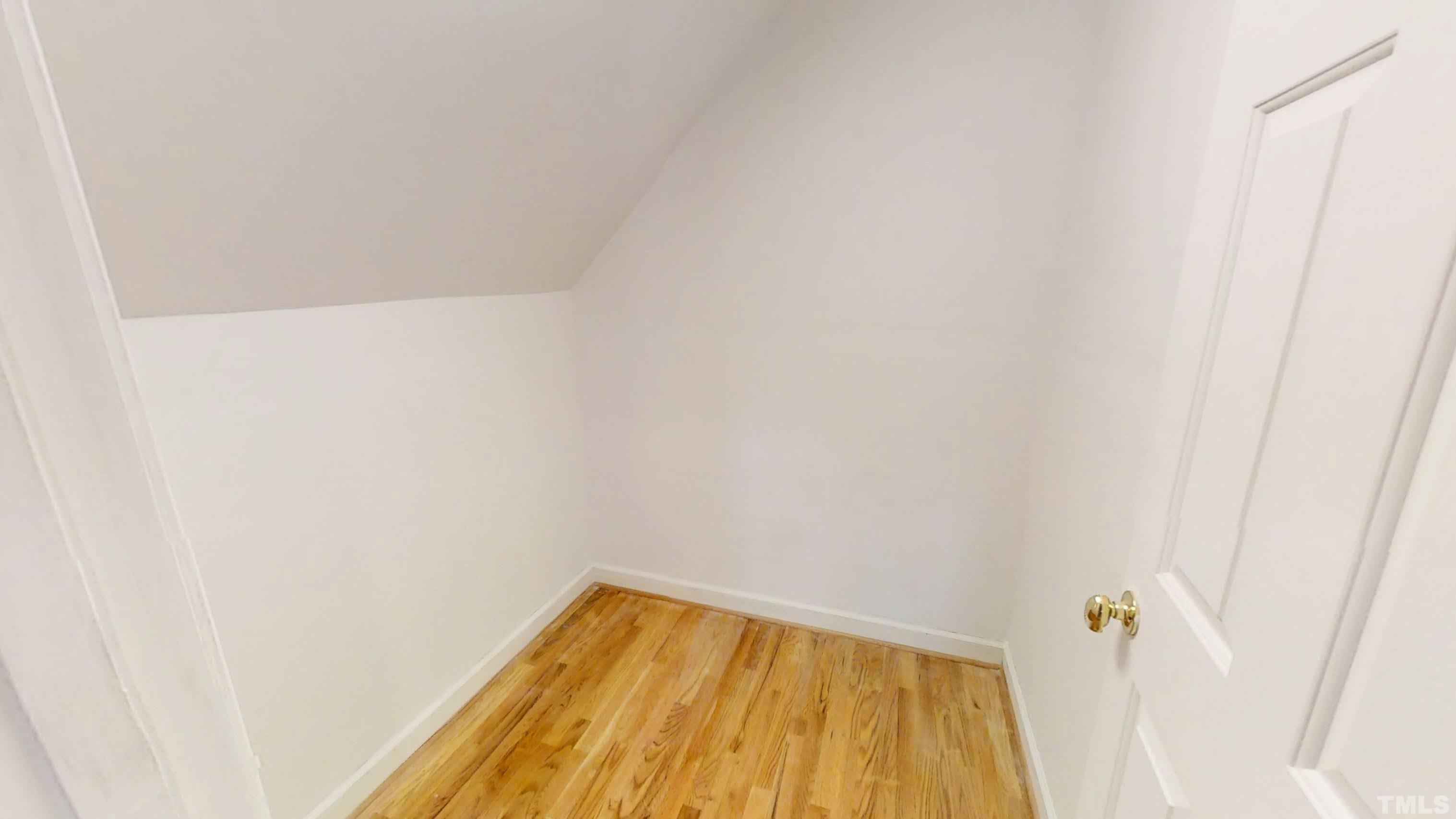 3807 Pat Tilley Road Bahama, NC 27503 - Photo 35 of 38 Gallery Image 35