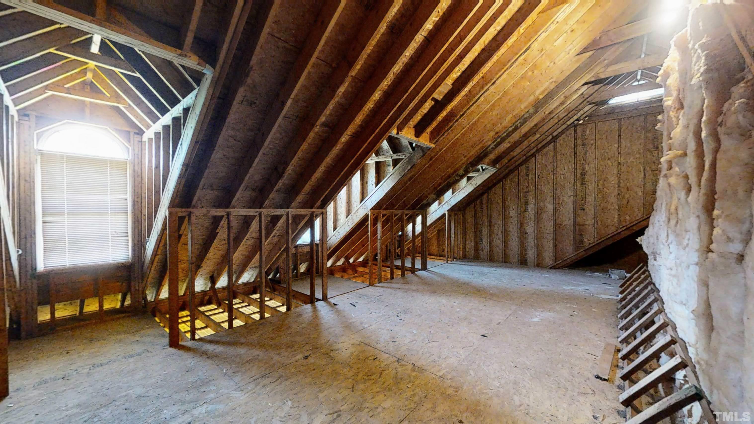 3807 Pat Tilley Road Bahama, NC 27503 - Photo 36 of 38 Gallery Image 36