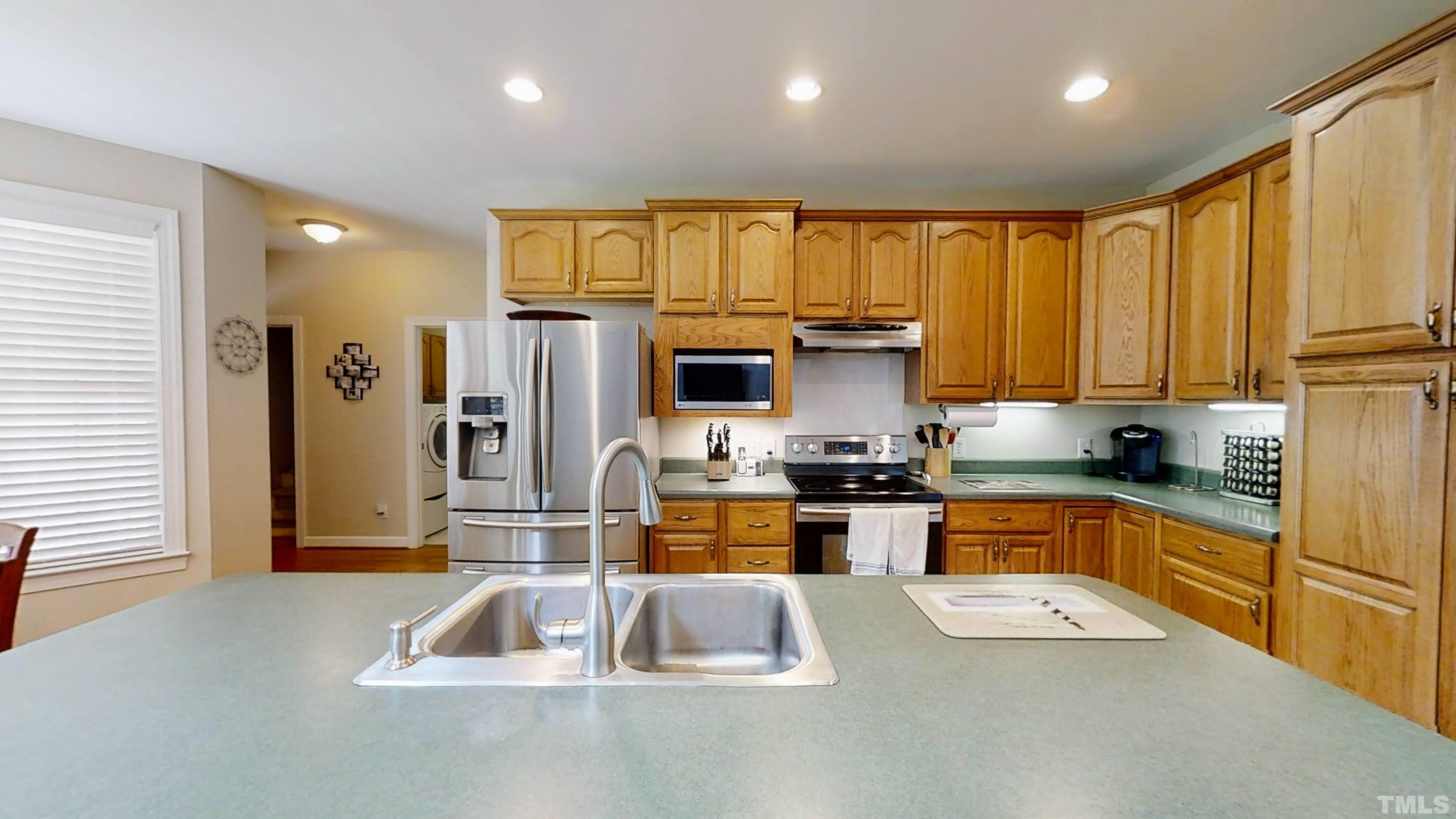 3807 Pat Tilley Road Bahama, NC 27503 - Photo 4 of 38 Gallery Image 4