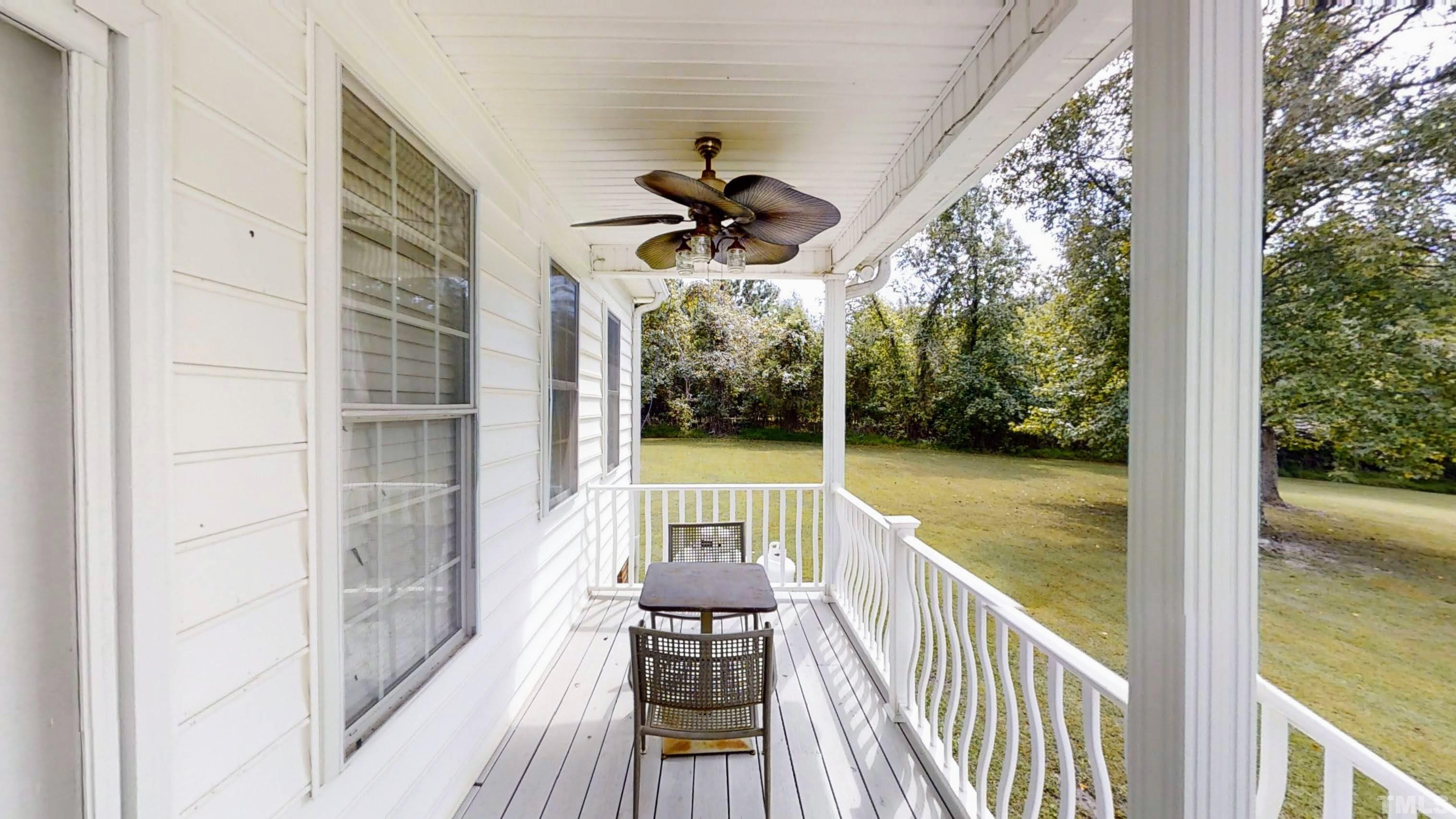 3807 Pat Tilley Road Bahama, NC 27503 - Photo 8 of 38 Gallery Image 8