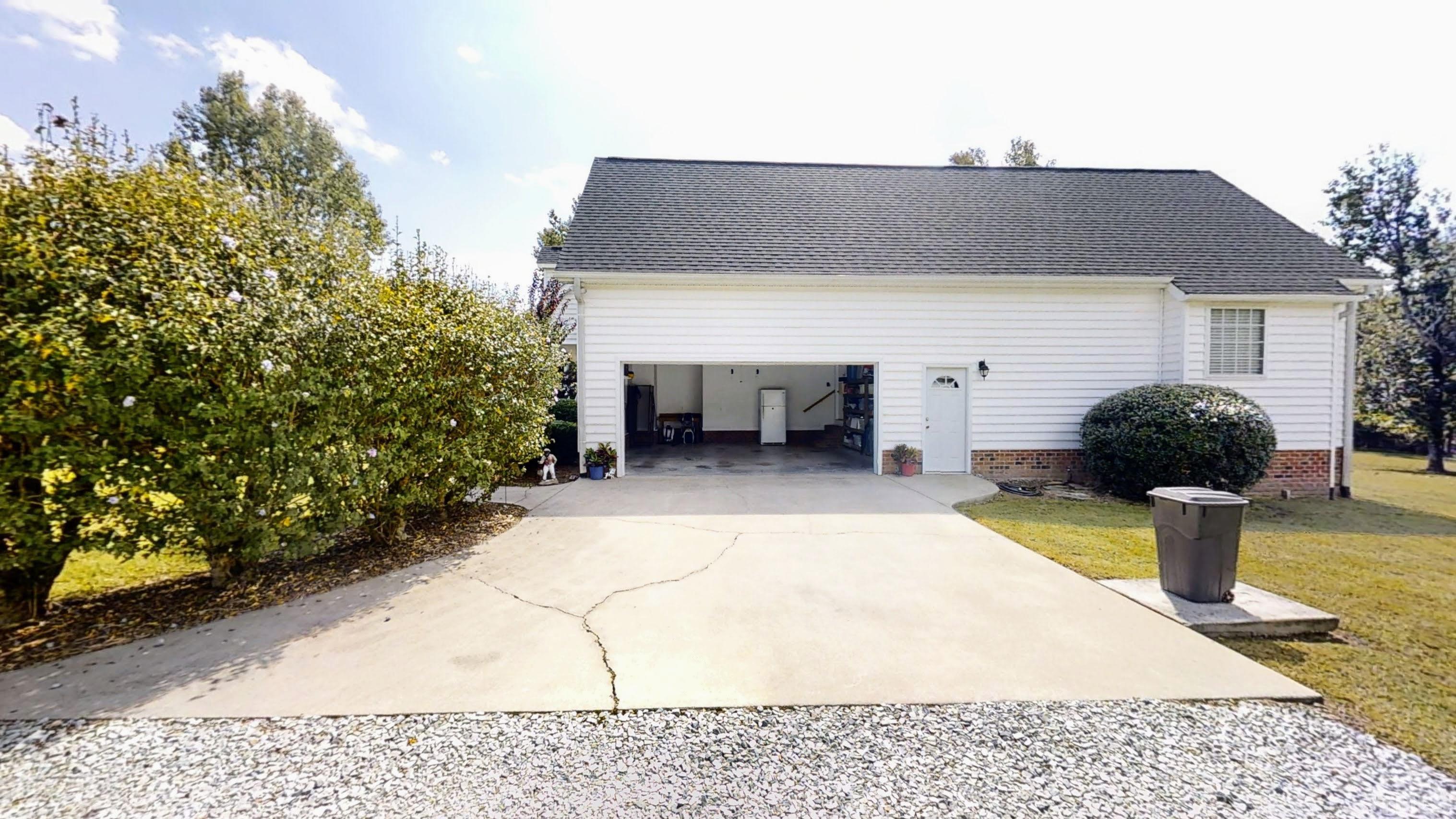 3807 Pat Tilley Road Bahama, NC 27503 - Photo 10 of 38 Gallery Image 10