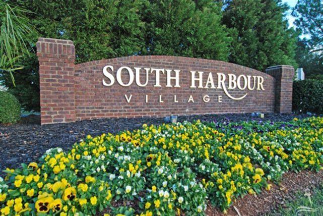 4907 Fish Factory Road, Unit 5U5A Southport, NC 28461 - Photo 2 of 18 Additional Photo