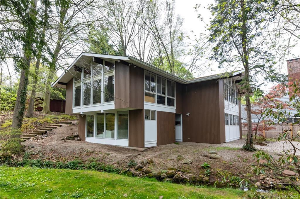 230 Ridgewood Avenue Hamden, CT 06517 - Photo 1 of 1 Gallery Image 1