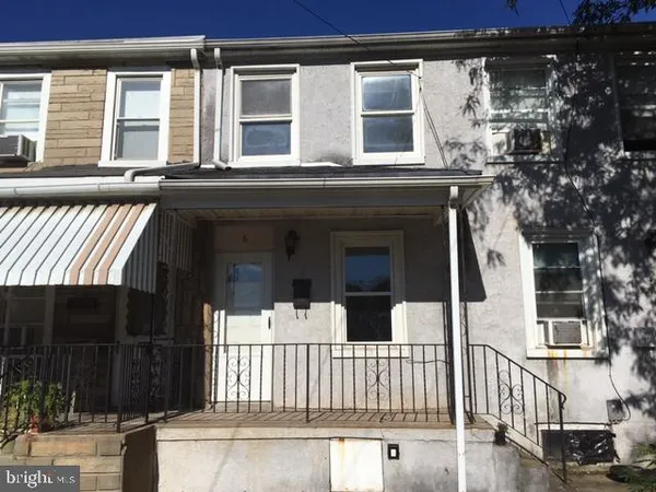 $1,800 | 6 West 1st Avenue, Conshohocken, PA 19428