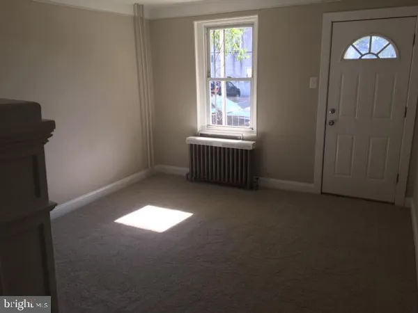 $1,800 | 6 West 1st Avenue, Conshohocken, PA 19428