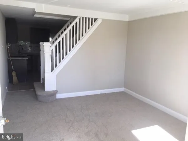 $1,800 | 6 West 1st Avenue, Conshohocken, PA 19428