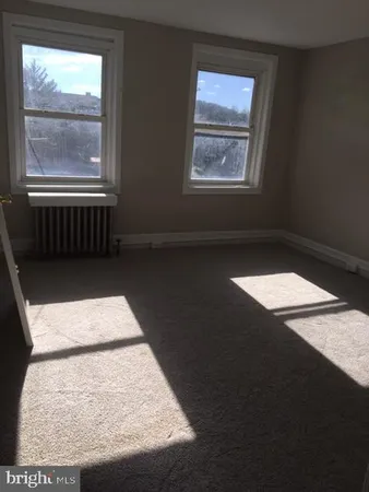 $1,800 | 6 West 1st Avenue, Conshohocken, PA 19428