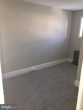 $1,800 | 6 West 1st Avenue, Conshohocken, PA 19428