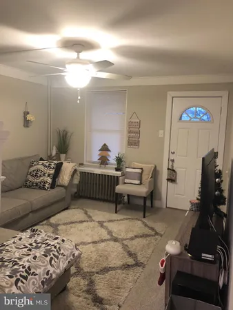 $1,800 | 6 West 1st Avenue, Conshohocken, PA 19428