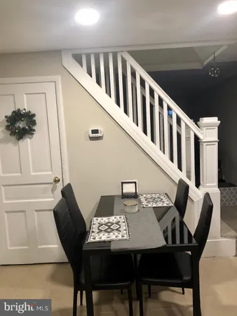 $1,800 | 6 West 1st Avenue, Conshohocken, PA 19428
