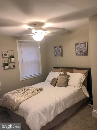 $1,800 | 6 West 1st Avenue, Conshohocken, PA 19428