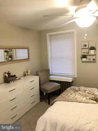 $1,800 | 6 West 1st Avenue, Conshohocken, PA 19428