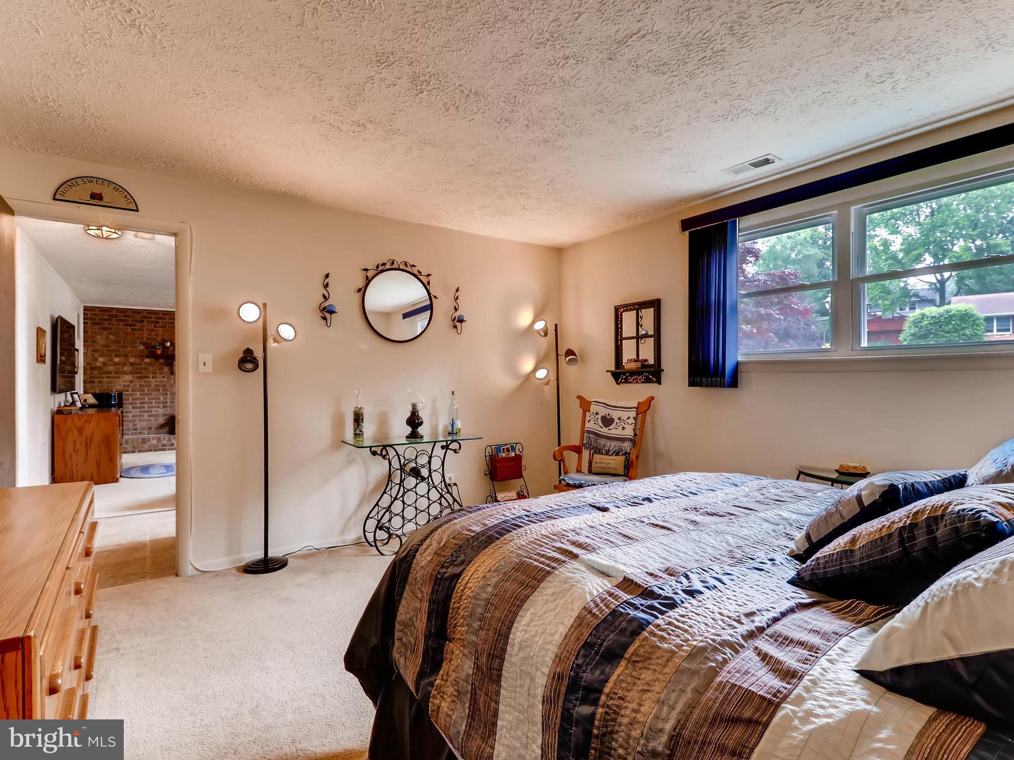 9603 Trepid Road Baltimore, MD 21236 - Photo 22 of 30 LOWER LEVEL