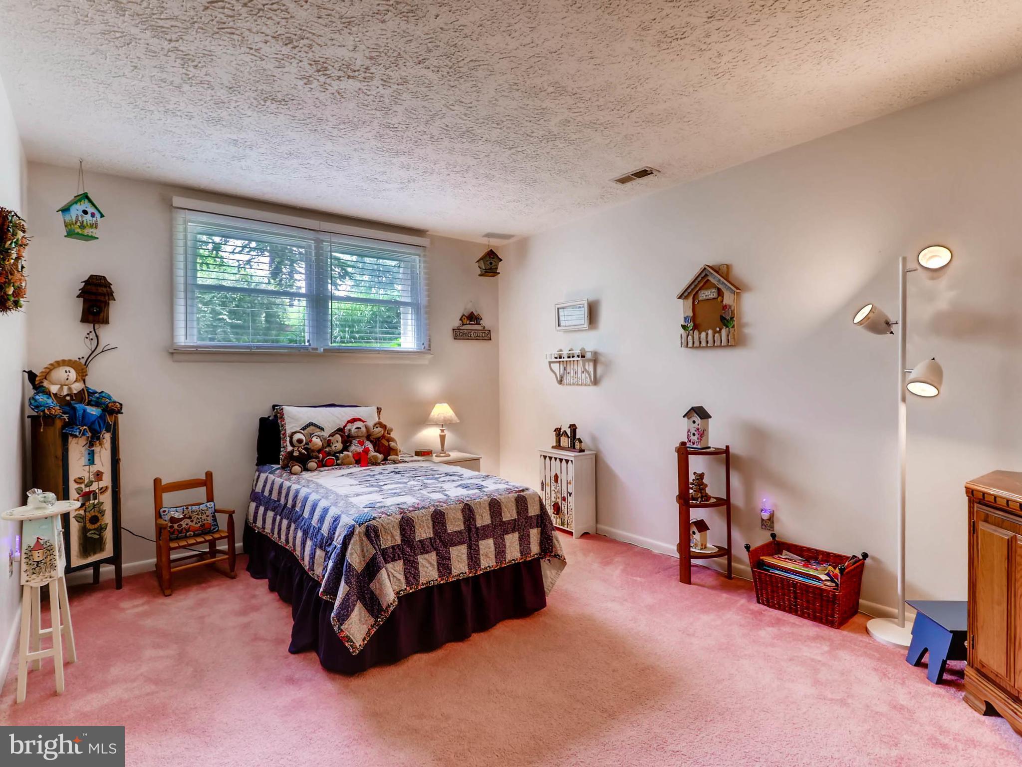 9603 Trepid Road Baltimore, MD 21236 - Photo 23 of 30 LOWER LEVEL