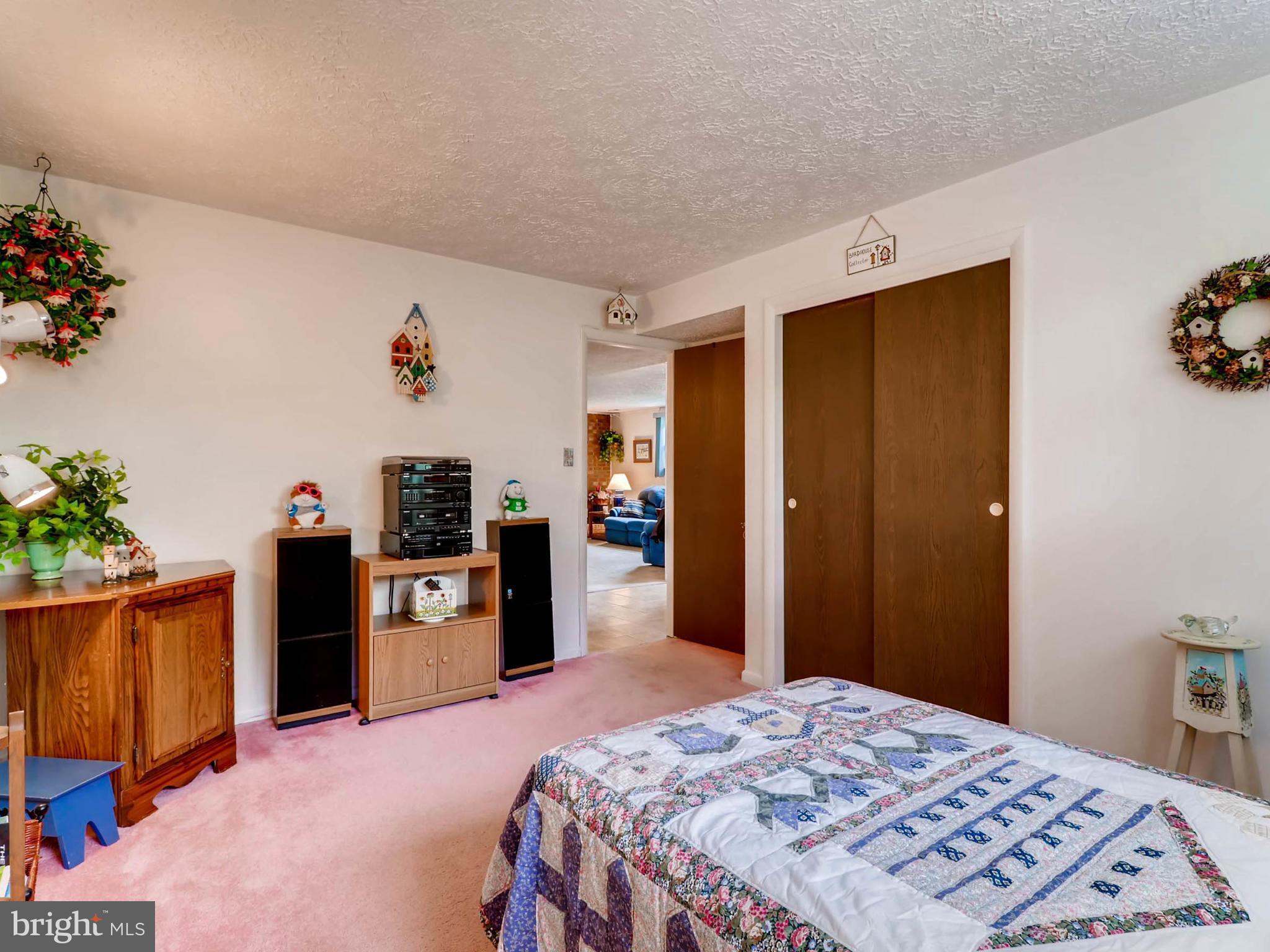 9603 Trepid Road Baltimore, MD 21236 - Photo 24 of 30 LOWER LEVEL