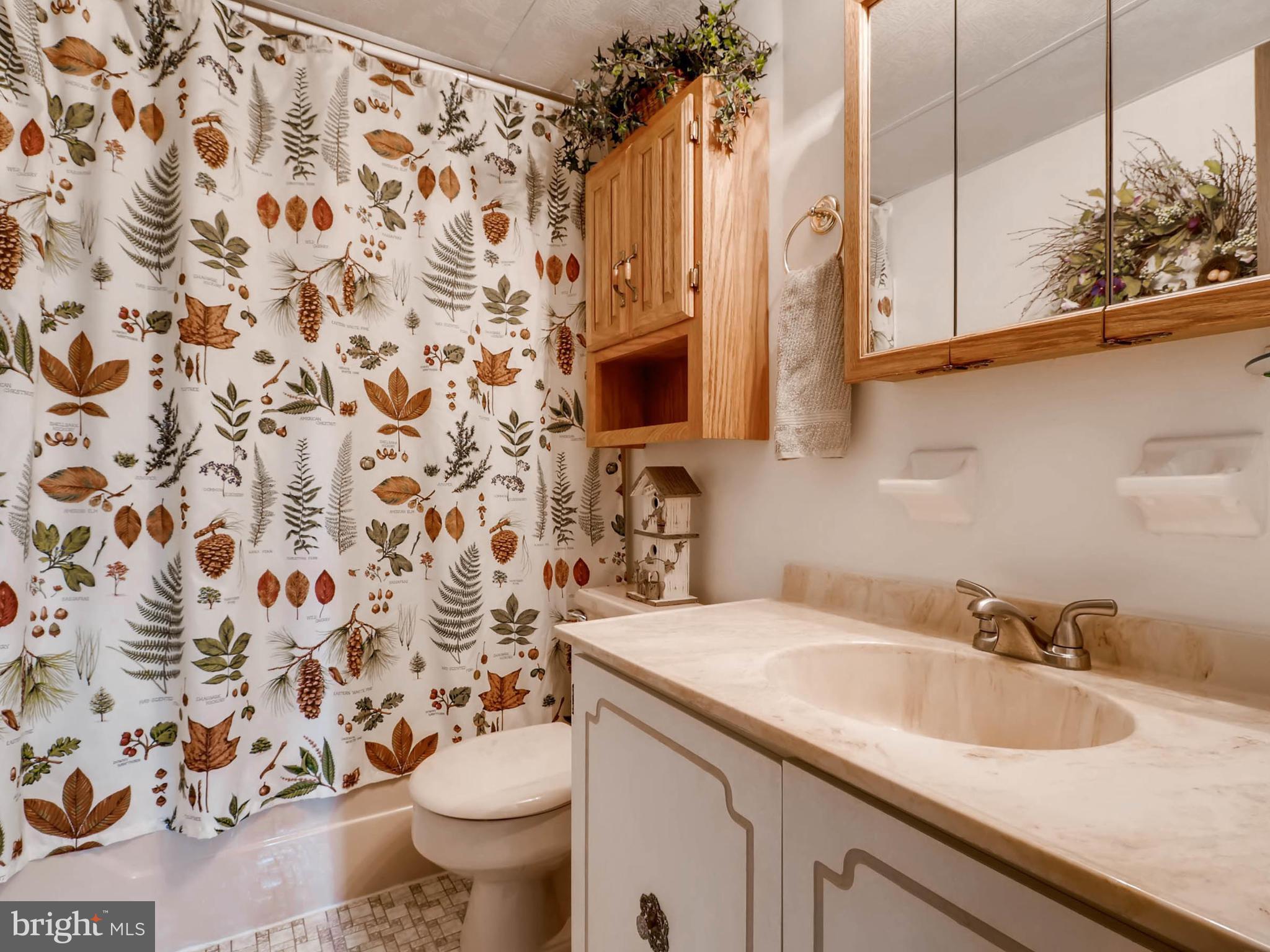 9603 Trepid Road Baltimore, MD 21236 - Photo 25 of 30 LOWER LEVEL