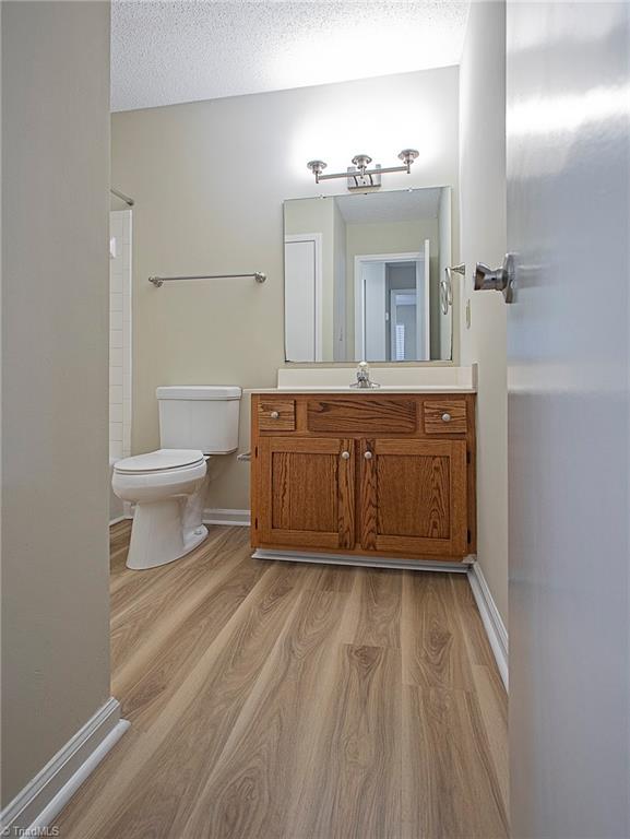 158 Surtees Road Winston-Salem, NC 27104 - Photo 11 of 20 Gallery Image 11